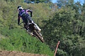 _ROB6989 (Copy)